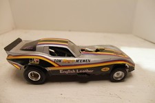 amt funny car for sale amt funny car for sale Middleton