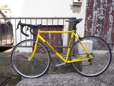 bici bianchi campione usato bici bianchi campione usato Verona