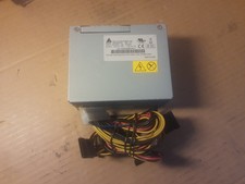 Delta dps 220tb for sale  CAMBRIDGE