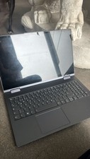 Lenovo yoga gen gebraucht kaufen  Ketsch