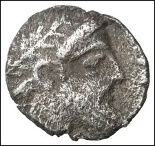 Fenicia arados 400 usato  Due Carrare
