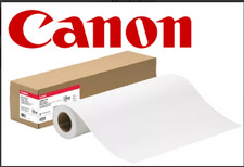 Canon matte photographic for sale  Central