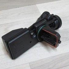 e46 disa gebraucht kaufen e46 disa gebraucht kaufen Heldenstein