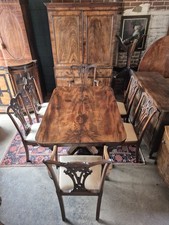 Epic william 1830 for sale  LOWESTOFT