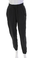 Lululemon womens zippered for sale  Hatboro