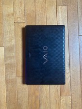 Portable sony nvidia d'occasion  Beaune