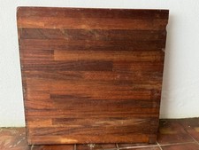 chopping board for sale  UK