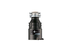Insinkerator badger5xpwc badge for sale  Birmingham