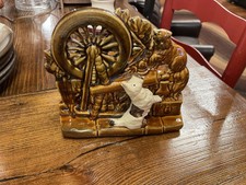 Vintage 1950 mccoy for sale  Grayson