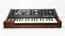 Moog prodigy analogue for sale  West Palm Beach
