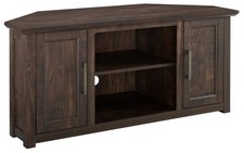 Camden stand inch for sale  Brentwood