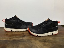 Mens clarks tri for sale  CLACTON-ON-SEA