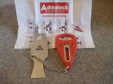toilet lock for sale toilet lock for sale Greenville