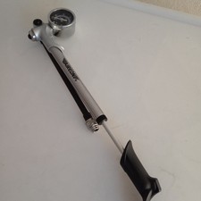 Aireon 300psi mini for sale  San Ysidro