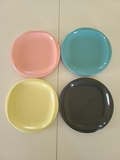 Boontonware plates set for sale  Weatherford