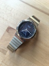 Citizen quartz with gebraucht kaufen  Nienburg