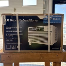000 btu 450 for sale  Springville