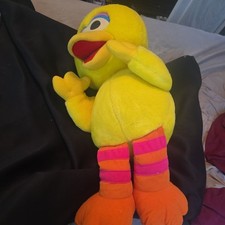 1996 sesame street for sale  Spartanburg
