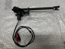 Rega rb101 tonearm for sale  BERKELEY