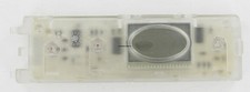 Corecentric dishwasher control for sale  USA