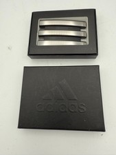 New adidas golf for sale  Eugene