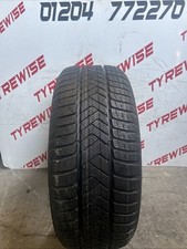 245 pirelli sottozero for sale  BOLTON