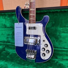 baixo rickenbacker comprar usado baixo rickenbacker comprar usado Enviando para Brazil