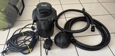 Pontec pondopress 5000 for sale  DERBY
