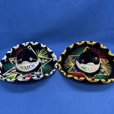 Vintage mini mexican for sale  Las Vegas