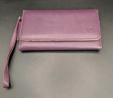 Nice body glove for sale  Clover