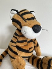 Nici tiger balikou gebraucht kaufen  Taufkirchen