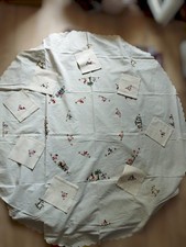 Nappe table soga d'occasion  Palaiseau