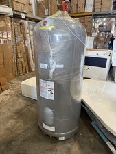 Rheem marathon eclipse for sale  Houston