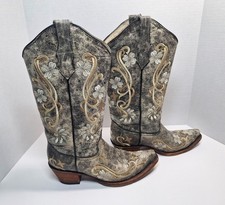 Corral women circle for sale  Ocala