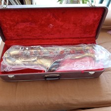 Sax tenore selmer usato Sax tenore selmer usato  Roma
