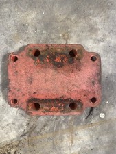 Gravely walkbehind snowdozer for sale Gravely walkbehind snowdozer for sale  Hershey