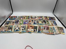 Big lot 100 for sale  Mount Pleasant
