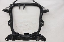 Achsträger pel corsa gebraucht kaufen  Wittenburg