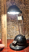 Vintage telescoping desk for sale  East Marion