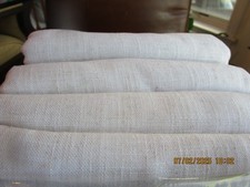 Pottery barn brixton for sale  Laurel
