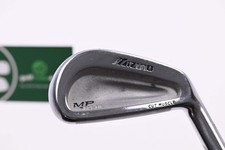 Mizuno fli utility for sale  LOANHEAD
