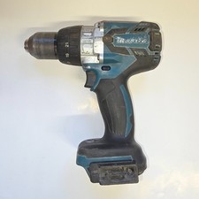 Makita dhp481 ricambi usato  Spedire a Italy