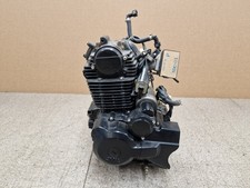 sym 125 engine for sale sym 125 engine for sale UMBERLEIGH