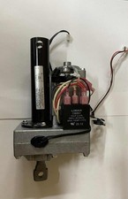 Proform trainer 8.7 for sale  Sedro Woolley