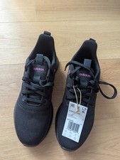 Neu adidas cloudfoam gebraucht kaufen  Landshut