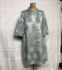Vintage women bonwit for sale  Northwood