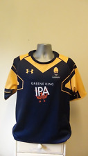 Worcester warriors home for sale  WORCESTER