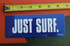 Surf surfboard longboard for sale  Los Angeles
