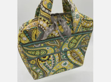 Vera bradley tech for sale  Lafayette