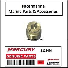 Mariner oem main for sale  ALDERSHOT
